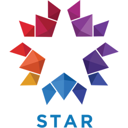 Star TV Star TV